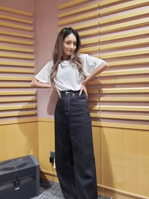 「みちょぱ「元カレとかと1回も会いたくない」 自身の恋愛観を語る」の画像