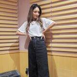 みちょぱ「元カレとかと1回も会いたくない」 自身の恋愛観を語る