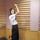 「みちょぱ「元カレとかと1回も会いたくない」 自身の恋愛観を語る」の画像5