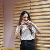 「みちょぱ「元カレとかと1回も会いたくない」 自身の恋愛観を語る」の画像6