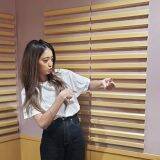 「みちょぱ「元カレとかと1回も会いたくない」 自身の恋愛観を語る」の画像4