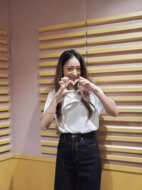 「みちょぱ「元カレとかと1回も会いたくない」 自身の恋愛観を語る」の画像