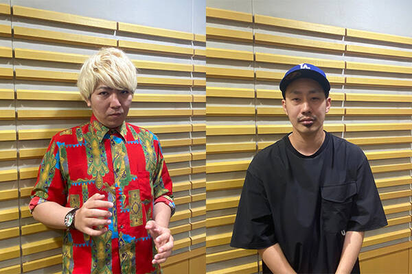 霊が出るコンビニ と 事故電話番号 21年9月15日 エキサイトニュース 霊が出るコンビニ と 事故電話番号 21年9月15日 エキサイトニュース