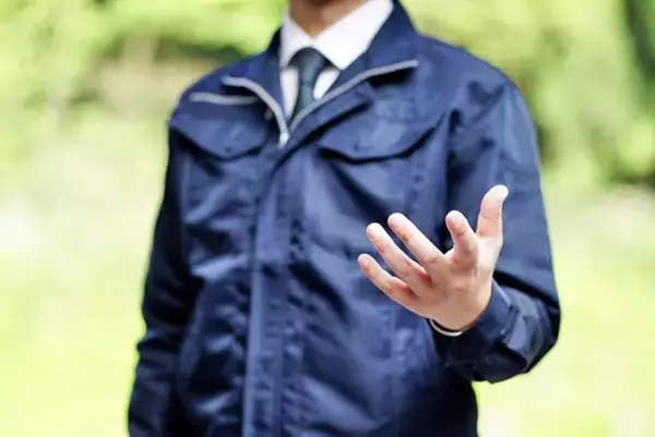 「45歳定年制」を考える　～管理職を選ばない「職人的な生き方」のススメ