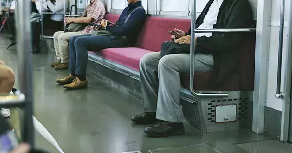 「「45歳定年制」を考える　～管理職を選ばない「職人的な生き方」のススメ」の画像