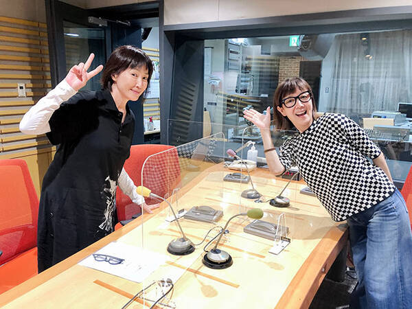 高島礼子 一人暮らしの寂しさも インスタのお陰でちょっと紛れる 21年9月15日 エキサイトニュース