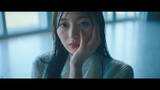 「乃木坂46 28thシングルC/W曲「もしも心が透明なら」MusicVideo公開」の画像3