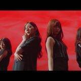 「乃木坂46 28thシングルC/W曲「もしも心が透明なら」MusicVideo公開」の画像7