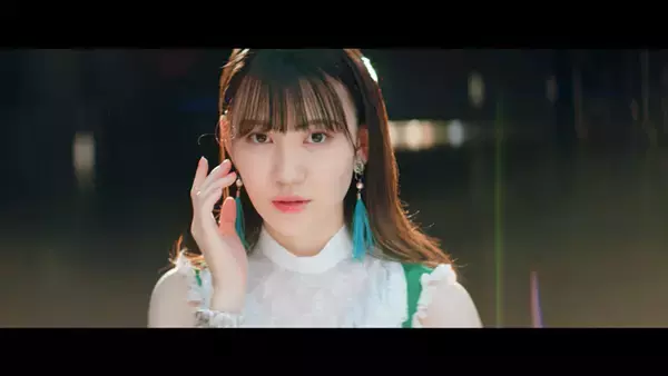 「乃木坂46 28thシングルC/W曲「もしも心が透明なら」MusicVideo公開」の画像