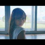 「乃木坂46 28thシングルC/W曲「もしも心が透明なら」MusicVideo公開」の画像12