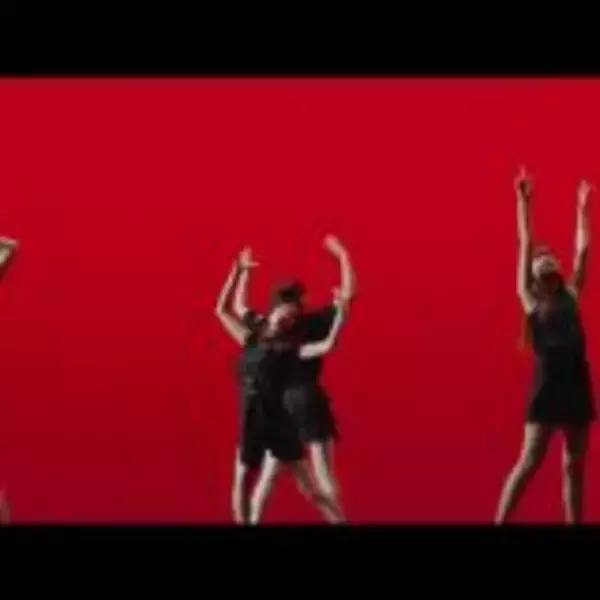 「乃木坂46 28thシングルC/W曲「もしも心が透明なら」MusicVideo公開」の画像