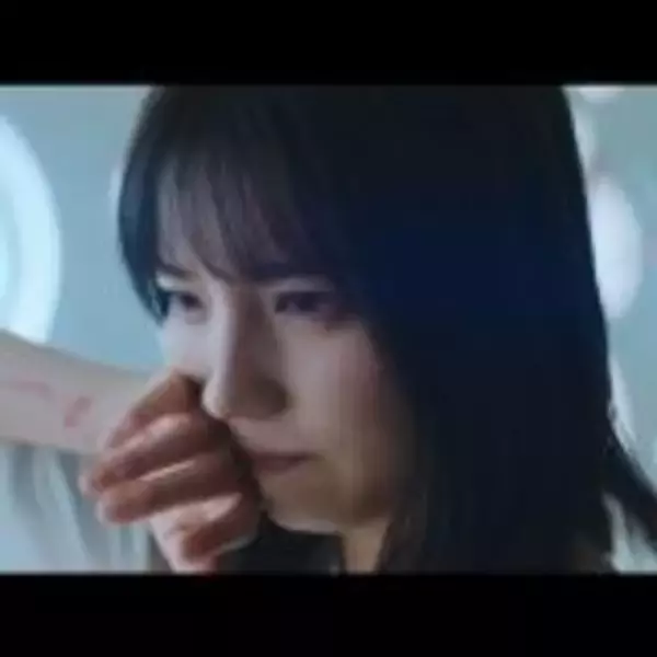 「乃木坂46 28thシングルC/W曲「もしも心が透明なら」MusicVideo公開」の画像