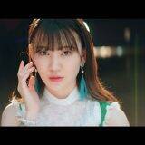 乃木坂46 28thシングルC/W曲「もしも心が透明なら」MusicVideo公開