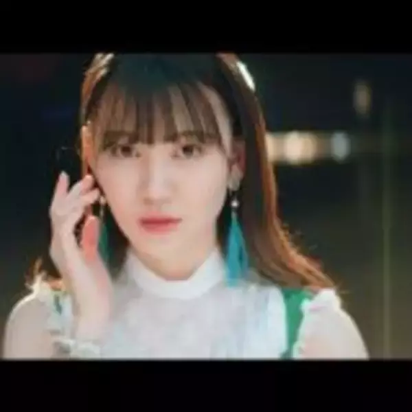 「乃木坂46 28thシングルC/W曲「もしも心が透明なら」MusicVideo公開」の画像