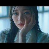 「乃木坂46 28thシングルC/W曲「もしも心が透明なら」MusicVideo公開」の画像9