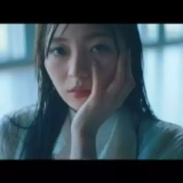「乃木坂46 28thシングルC/W曲「もしも心が透明なら」MusicVideo公開」の画像