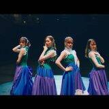 乃木坂46 28thシングルC/W曲「もしも心が透明なら」MusicVideo公開