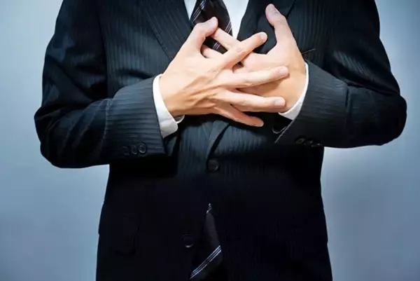 「四苦八苦」とは、何の苦しみを指しているの？