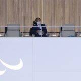 「石破茂氏が河野太郎氏と手を組んだ「最大の背景」　～古舘伊知郎 × 後藤謙次 対論」の画像3