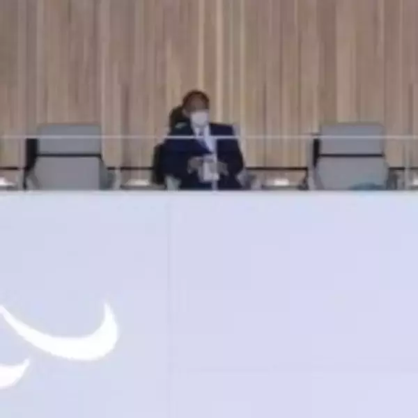 「石破茂氏が河野太郎氏と手を組んだ「最大の背景」　～古舘伊知郎 × 後藤謙次 対論」の画像