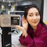 「ファーストサマーウイカ、大物司会者からのホワイトデープレゼントに感激「大昔の話やったのに……」」の画像3