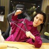 「ファーストサマーウイカ、大物司会者からのホワイトデープレゼントに感激「大昔の話やったのに……」」の画像4