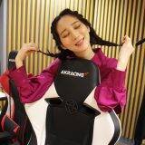 「ファーストサマーウイカ、大物司会者からのホワイトデープレゼントに感激「大昔の話やったのに……」」の画像2