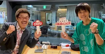 古谷徹 Twitterのニュース 芸能総合 32件 エキサイトニュース