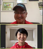 「新人女性ジョッキー・古川奈穂騎手が復帰へのスケジュールを発表！」の画像2