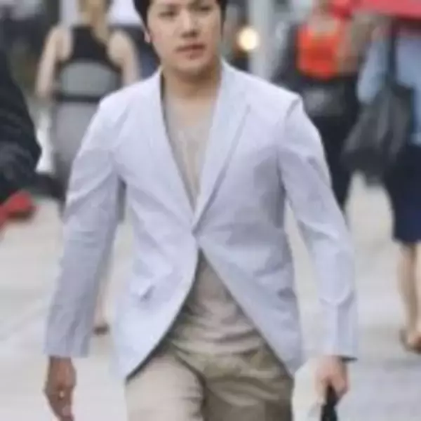 「【小室圭さん帰国】「結婚しても小室家と家族としてのお付き合いをするかどうかは別」小室圭さん結婚問題の現在と今後を竹田恒泰氏が解説」の画像