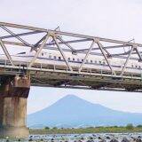 「静岡駅の駅弁は、なぜロングセラーになっていくのか？　～静岡駅弁・東海軒」の画像16