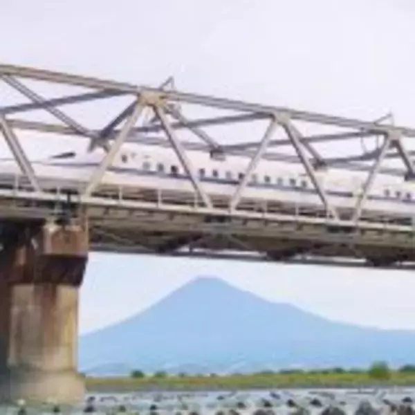 「静岡駅の駅弁は、なぜロングセラーになっていくのか？　～静岡駅弁・東海軒」の画像