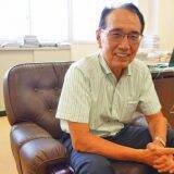 「静岡駅の駅弁は、なぜロングセラーになっていくのか？　～静岡駅弁・東海軒」の画像11