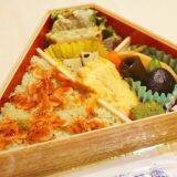 静岡駅の駅弁は、なぜロングセラーになっていくのか？　～静岡駅弁・東海軒