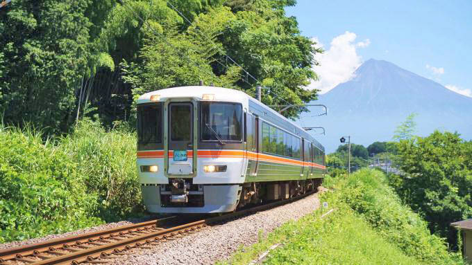静岡駅の駅弁は、なぜロングセラーになっていくのか？　～静岡駅弁・東海軒