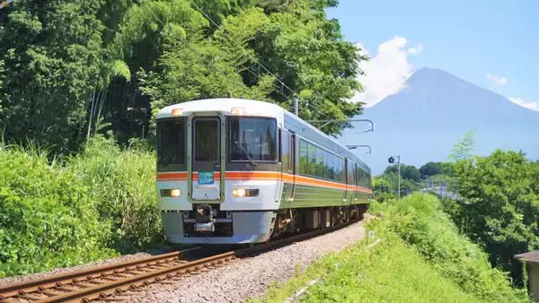 「静岡駅の駅弁は、なぜロングセラーになっていくのか？　～静岡駅弁・東海軒」の画像