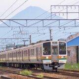 「静岡駅の駅弁は、なぜロングセラーになっていくのか？　～静岡駅弁・東海軒」の画像14