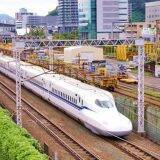 「静岡駅の駅弁は、なぜロングセラーになっていくのか？　～静岡駅弁・東海軒」の画像20