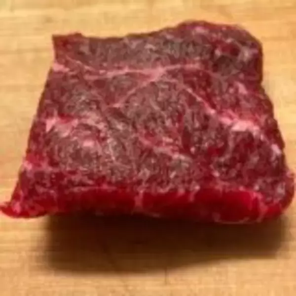 「鯨、最近食べました？……日本の貴重な資源の歴史と料理好き記者の実食レポート」の画像