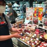 「鯨、最近食べました？……日本の貴重な資源の歴史と料理好き記者の実食レポート」の画像6