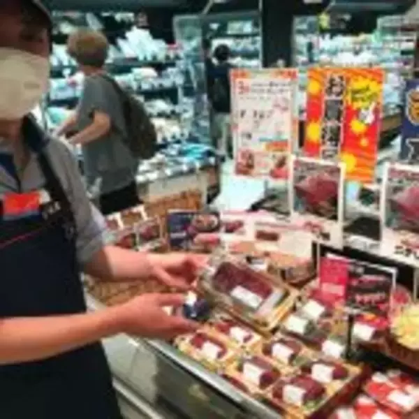 「鯨、最近食べました？……日本の貴重な資源の歴史と料理好き記者の実食レポート」の画像