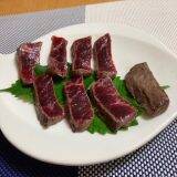 「鯨、最近食べました？……日本の貴重な資源の歴史と料理好き記者の実食レポート」の画像8