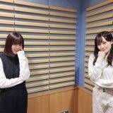 「櫻坂46 尾関梨香＆松田里奈の『美容室事情』　「できれば話し掛けないで……（笑）」という松田に尾関が驚く」の画像3