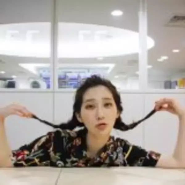 「ファーストサマーウイカ、『キングオブコント』優勝の空気階段を祝福「ちょっと泣いた」」の画像