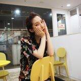 ファーストサマーウイカ、『キングオブコント』優勝の空気階段を祝福「ちょっと泣いた」