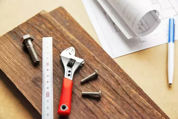 DIYの始まりは、大戦後にイギリスが掲げた「とあるスローガン」