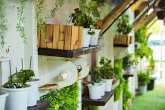 「DIYにおける最大のメリット」とは何なのか