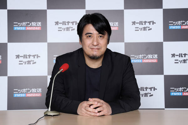 黒木さんから船長と呼ばれる時代が来るとは テレビプロデューサー 佐久間宣行が黒木瞳 21年10月11日 エキサイトニュース 黒木さんから船長と呼ばれる時代が来るとは テレビプロデューサー 佐久間宣行が黒木瞳 21年10月11日 エキサイトニュース