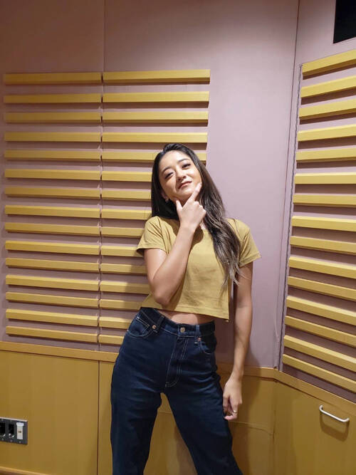 みちょぱ「全然伸びが違うの」　フォロワー数を伸ばすためのSNS攻略術を明かす