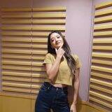 「みちょぱ「全然伸びが違うの」　フォロワー数を伸ばすためのSNS攻略術を明かす」の画像7